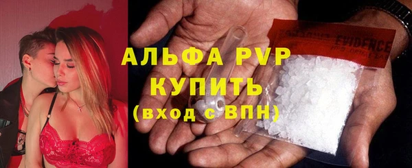 шишки Богородск