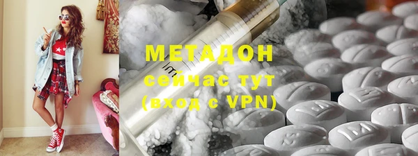 дживик Богданович