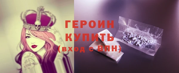 дживик Богданович