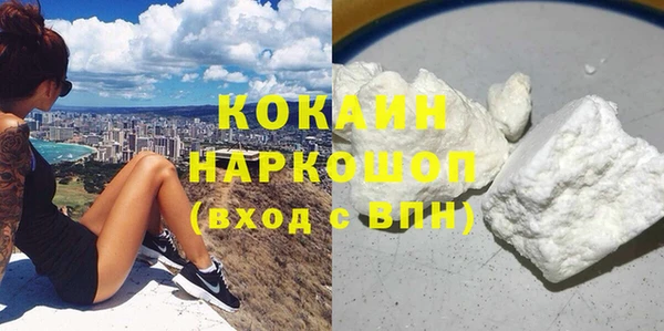 дживик Богданович