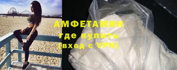 дживик Богданович